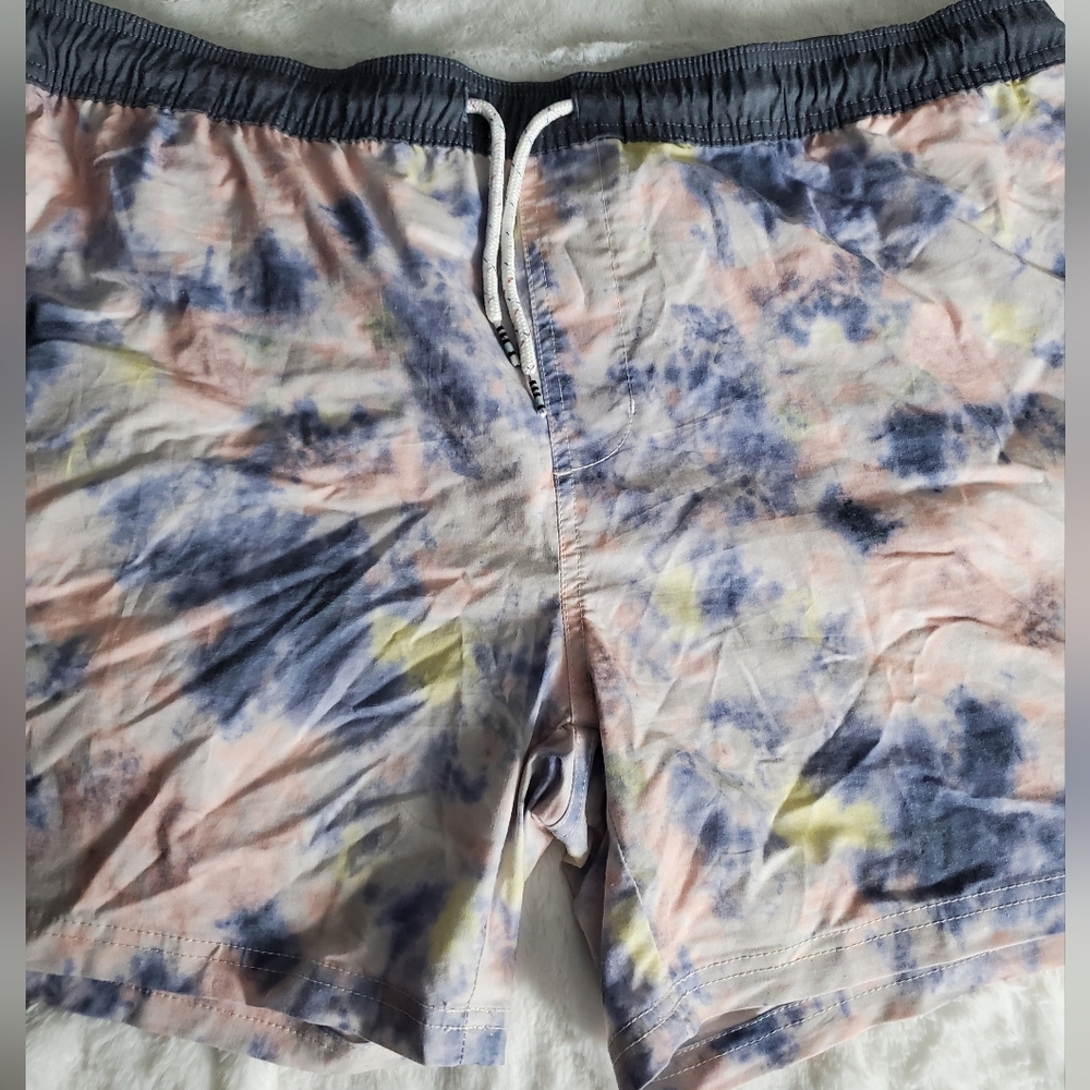 Original use swim shorts xl